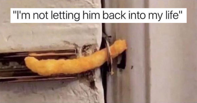 15 Memes Guaranteed To Make You Spit Out Your Morning Coffee
