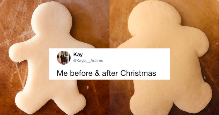 15 Women Who Made Us Pee Our Pants Reading Twitter This Week