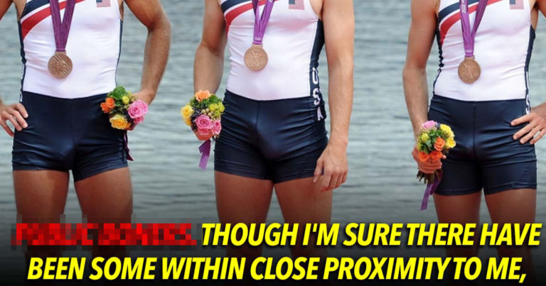 17 Men’s Insecurities That Women Don’t Even Care About