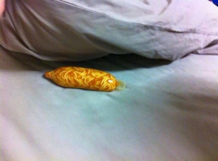 what appears to be condom filled with spaghetti cursed image, what appears to be condom filled with spaghetti cursed picture, what appears to be condom filled with spaghetti cursed pic, cursed images, cursed image meme, r/cursed images, rcursed images, r cursed images, weird images, r/cursed images, cursed images meme, cursed photos, cursed pictures, cursed pics, weird pictures, cringe pictures, cringe internet, internet cringe pictures, cursed memes, cursed meme, cursed images, cursed memes, cursed images meme, edgy cursed images, r cursed images,rare cursed images, funny, cursed images, cursed pictures, cursed photos, cursedimages, weird cursed images,extremely cursed images, dank cursed images, very cursed images, cursed cursed images, cursed pics, food cursed images, best pictures ever, weirdest picture ever, worst memes ever, really cursed images, weirdest pictures on the internet, what is a cursed image funniest images ever, worst picture ever, very weird pictures, best images ever, weirdest photos ever, weirdest image ever, scariest pic ever, funny cursed memes, cursed images of people, weirdest photos on the internet, the coolest pictures ever, r cursed, worst images, how to make a cursed image, worst photo ever, worst images on the internet, cursed images wallpaper, worst photos, weirdest memes ever, the weirdest picture ever, worst picture on the internet, cursed memes images, weirdest pics ever, craziest pictures ever seen, images weird, world's weirdest pictures, best ever seen images, most weird pictures in the world, top 10 scariest pictures ever, the weirdest picture in the world, worst funny pictures, craziest pictures of all time, best images ever seen, worst pic ever, the weirdest pictures, horrible witch images, how to find cursed images, worst photo in the world, worst image ever, cringiest memes of all time, weirdest image on the internet, the most random photo, worst picture ever on the internet, cursed images collection, top cursed images, cursed images creepy, 10 most weird photos, funny cursed photos, best images ever in the world, horrible but funny pictures, cursed images party, the stupidest picture ever, cursed images bed, most horrible images, cursed images folder download, cursed internet