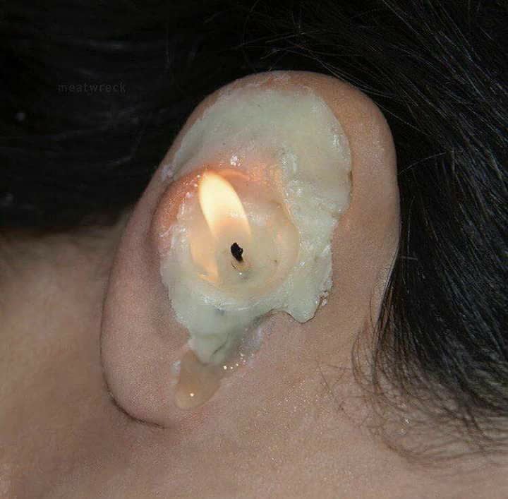 lit candle in ear cursed image, lit candle in ear cursed picture, lit candle in ear cursed pic, cursed images, cursed image meme, r/cursed images, rcursed images, r cursed images, weird images, r/cursed images, cursed images meme, cursed photos, cursed pictures, cursed pics, weird pictures, cringe pictures, cringe internet, internet cringe pictures, cursed memes, cursed meme, cursed images, cursed memes, cursed images meme, edgy cursed images, r cursed images,rare cursed images, funny, cursed images, cursed pictures, cursed photos, cursedimages, weird cursed images,extremely cursed images, dank cursed images, very cursed images, cursed cursed images, cursed pics, food cursed images, best pictures ever, weirdest picture ever, worst memes ever, really cursed images, weirdest pictures on the internet, what is a cursed image funniest images ever, worst picture ever, very weird pictures, best images ever, weirdest photos ever, weirdest image ever, scariest pic ever, funny cursed memes, cursed images of people, weirdest photos on the internet, the coolest pictures ever, r cursed, worst images, how to make a cursed image, worst photo ever, worst images on the internet, cursed images wallpaper, worst photos, weirdest memes ever, the weirdest picture ever, worst picture on the internet, cursed memes images, weirdest pics ever, craziest pictures ever seen, images weird, world's weirdest pictures, best ever seen images, most weird pictures in the world, top 10 scariest pictures ever, the weirdest picture in the world, worst funny pictures, craziest pictures of all time, best images ever seen, worst pic ever, the weirdest pictures, horrible witch images, how to find cursed images, worst photo in the world, worst image ever, cringiest memes of all time, weirdest image on the internet, the most random photo, worst picture ever on the internet, cursed images collection, top cursed images, cursed images creepy, 10 most weird photos, funny cursed photos, best images ever in the world, horrible but funny pictures, cursed images party, the stupidest picture ever, cursed images bed, most horrible images, cursed images folder download, cursed internet