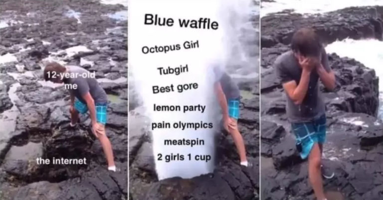 20 Early 2000s Tweets That’ll Make You Wish Twitter Existed In 2003