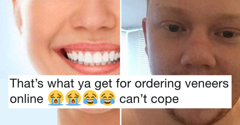 21 People Who Got Royally Screwed In 2018 And Lived To Tell The Tale