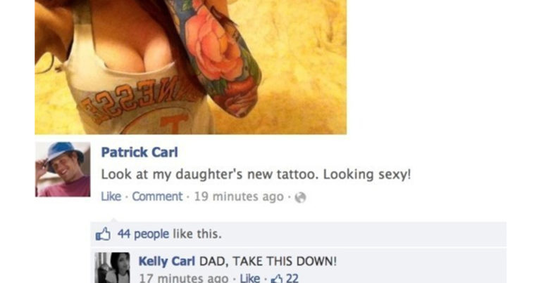 22 Pictures That Prove How Far We’ve Strayed From God’s Light