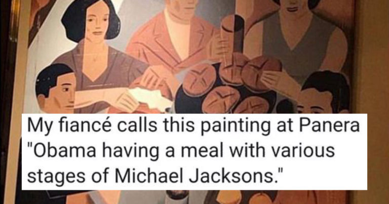16 Of The Funniest Memes Of All Time Of This Week