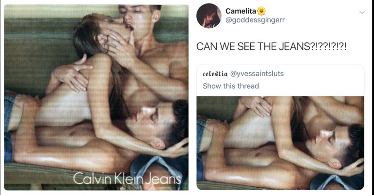 31 Times Twitter Had The Best Dang Comebacks