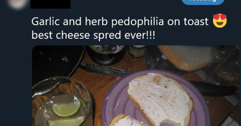 30 Dumbest Things That Actually Happened In 2018