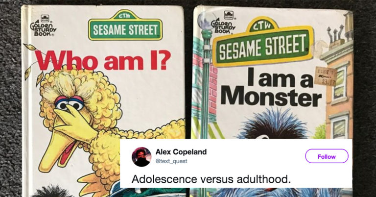 34 Tweets That Prove Adulthood Is Just One Giant Ride On The Struggle Bus