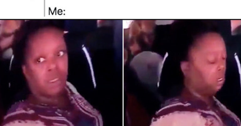 30 Tweets That Triggered College Students In 2018