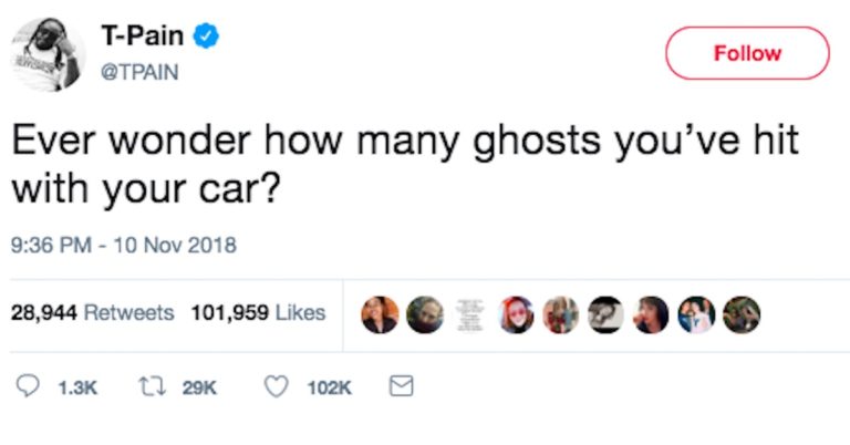 41 Tweets I Still Think About Regularly