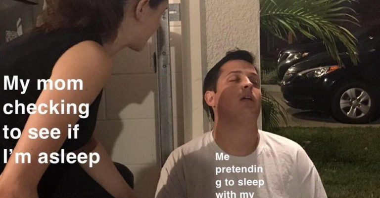 26 Tweets That Will Instantly Transport You Back To Middle School