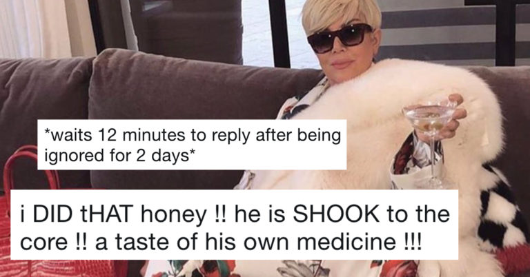 The 50 Funniest Tweets About Dating From People Who Deserve To Find Love In 2019