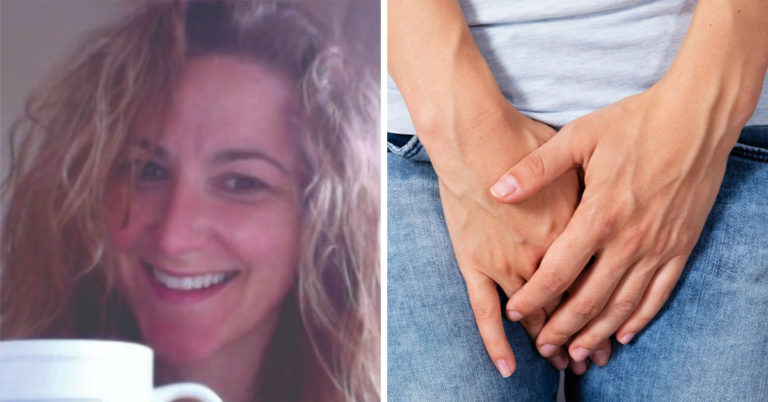 Doctor Dumps Boyfriend Who Complained About The Smell Of Her Lady Parts