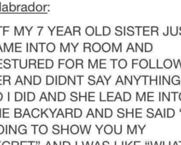 best funny Tumblr pictures, funny Tumblr pics, funny Tumblr photos, funny Tumblr pictures, funny Tumblr vids, the best funny Tumblr pictures, really funny Tumblr photos, funny Tumblr photos of animals, funny Tumblr photos 2016, funny Tumblr photos 2017, funny Tumblr photos 2018, funny Tumblr photos 2019, funny Tumblr pics 2016, funny Tumblr pics 2017, funny Tumblr pics 2018, funny Tumblr pics 2019, funny Tumblr pictures 2016, funny Tumblr pictures 2017, funny Tumblr pictures 2018, funny Tumblr pictures 2019, funniest Tumblr pics 2016, funniest Tumblr pics 2017, funniest Tumblr pics 2018, funniest Tumblr pics 2019, funniest Tumblr pictures 2016, funniest Tumblr pictures 2017, funniest Tumblr pictures 2018, funniest Tumblr pictures 2019, funniest Tumblr photos 2016, funniest Tumblr photos 2017, funniest Tumblr photos 2018, funniest Tumblr photos 2019, where to find funny Tumblr pictures, funny Tumblr pictures which made everyone laugh, where funny Tumblr pictures, where to download funny Tumblr pictures, where to find funny Tumblr pictures with captions, where to get funny Tumblr pictures for instagram, where to find funny Tumblr pictures to share, where to find funny Tumblr pictures to share on facebook, where to see funny Tumblr pictures, funny Tumblr pictures for instagram, funny Tumblr pictures for facebook, funny Tumblr pictures for memes, funny Tumblr pictures for wallpaper, funny Tumblr pictures for him, funny Tumblr pictures for her, funny Tumblr pictures for friends, funny Tumblr pictures for snapchat, funny Tumblr pictures like uberhumor, funny Tumblr pictures like 9gag, funny Tumblr pictures like facebook, funny Tumblr pictures like, funny Tumblr pictures like ifunny, funny stuff like Tumblr pictures, funny Tumblr pictures to text, funny Tumblr pictures to photoshop, funny Tumblr pictures to send, funny Tumblr pictures to caption, funny Tumblr pictures to post, funny Tumblr pictures to make someone feel better, funny Tumblr pictures to put on facebook, funny Tumblr pictures to make you laugh, funny Tumblr pictures to make you smile, funny Tumblr pictures to brighten your day, funny Tumblr pictures to brighten someone's day, funny Tumblr pictures with words, funny Tumblr pictures with no words, funny Tumblr pictures without captions, funny Tumblr pictures with jokes, funny Tumblr pictures with dogs, funny Tumblr pictures with cats, funny Tumblr pictures without words, funny Tumblr pictures without text, where can I find funny Tumblr photos, best Tumblr photos ever, best Tumblr photo ever, silly Tumblr photos, silly Tumblr pictures, silly Tumblr pics,