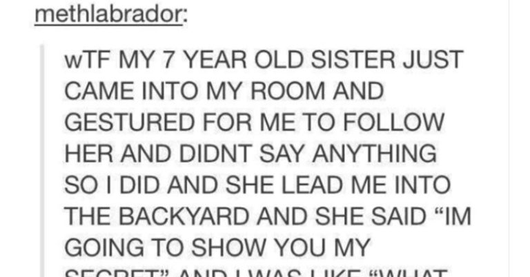 best funny Tumblr pictures, funny Tumblr pics, funny Tumblr photos, funny Tumblr pictures, funny Tumblr vids, the best funny Tumblr pictures, really funny Tumblr photos, funny Tumblr photos of animals, funny Tumblr photos 2016, funny Tumblr photos 2017, funny Tumblr photos 2018, funny Tumblr photos 2019, funny Tumblr pics 2016, funny Tumblr pics 2017, funny Tumblr pics 2018, funny Tumblr pics 2019, funny Tumblr pictures 2016, funny Tumblr pictures 2017, funny Tumblr pictures 2018, funny Tumblr pictures 2019, funniest Tumblr pics 2016, funniest Tumblr pics 2017, funniest Tumblr pics 2018, funniest Tumblr pics 2019, funniest Tumblr pictures 2016, funniest Tumblr pictures 2017, funniest Tumblr pictures 2018, funniest Tumblr pictures 2019, funniest Tumblr photos 2016, funniest Tumblr photos 2017, funniest Tumblr photos 2018, funniest Tumblr photos 2019, where to find funny Tumblr pictures, funny Tumblr pictures which made everyone laugh, where funny Tumblr pictures, where to download funny Tumblr pictures, where to find funny Tumblr pictures with captions, where to get funny Tumblr pictures for instagram, where to find funny Tumblr pictures to share, where to find funny Tumblr pictures to share on facebook, where to see funny Tumblr pictures, funny Tumblr pictures for instagram, funny Tumblr pictures for facebook, funny Tumblr pictures for memes, funny Tumblr pictures for wallpaper, funny Tumblr pictures for him, funny Tumblr pictures for her, funny Tumblr pictures for friends, funny Tumblr pictures for snapchat, funny Tumblr pictures like uberhumor, funny Tumblr pictures like 9gag, funny Tumblr pictures like facebook, funny Tumblr pictures like, funny Tumblr pictures like ifunny, funny stuff like Tumblr pictures, funny Tumblr pictures to text, funny Tumblr pictures to photoshop, funny Tumblr pictures to send, funny Tumblr pictures to caption, funny Tumblr pictures to post, funny Tumblr pictures to make someone feel better, funny Tumblr pictures to put on facebook, funny Tumblr pictures to make you laugh, funny Tumblr pictures to make you smile, funny Tumblr pictures to brighten your day, funny Tumblr pictures to brighten someone's day, funny Tumblr pictures with words, funny Tumblr pictures with no words, funny Tumblr pictures without captions, funny Tumblr pictures with jokes, funny Tumblr pictures with dogs, funny Tumblr pictures with cats, funny Tumblr pictures without words, funny Tumblr pictures without text, where can I find funny Tumblr photos, best Tumblr photos ever, best Tumblr photo ever, silly Tumblr photos, silly Tumblr pictures, silly Tumblr pics,