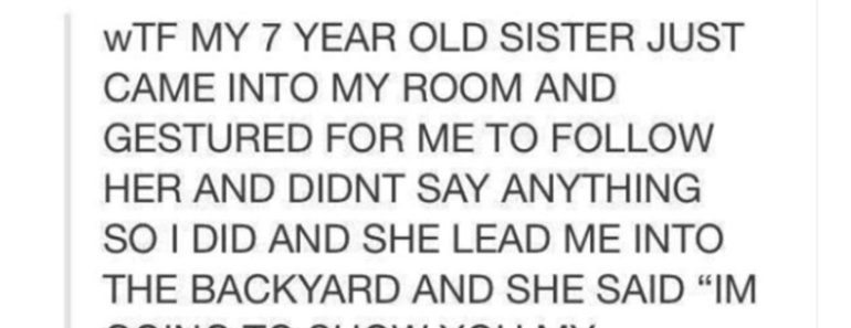 best funny Tumblr pictures, funny Tumblr pics, funny Tumblr photos, funny Tumblr pictures, funny Tumblr vids, the best funny Tumblr pictures, really funny Tumblr photos, funny Tumblr photos of animals, funny Tumblr photos 2016, funny Tumblr photos 2017, funny Tumblr photos 2018, funny Tumblr photos 2019, funny Tumblr pics 2016, funny Tumblr pics 2017, funny Tumblr pics 2018, funny Tumblr pics 2019, funny Tumblr pictures 2016, funny Tumblr pictures 2017, funny Tumblr pictures 2018, funny Tumblr pictures 2019, funniest Tumblr pics 2016, funniest Tumblr pics 2017, funniest Tumblr pics 2018, funniest Tumblr pics 2019, funniest Tumblr pictures 2016, funniest Tumblr pictures 2017, funniest Tumblr pictures 2018, funniest Tumblr pictures 2019, funniest Tumblr photos 2016, funniest Tumblr photos 2017, funniest Tumblr photos 2018, funniest Tumblr photos 2019, where to find funny Tumblr pictures, funny Tumblr pictures which made everyone laugh, where funny Tumblr pictures, where to download funny Tumblr pictures, where to find funny Tumblr pictures with captions, where to get funny Tumblr pictures for instagram, where to find funny Tumblr pictures to share, where to find funny Tumblr pictures to share on facebook, where to see funny Tumblr pictures, funny Tumblr pictures for instagram, funny Tumblr pictures for facebook, funny Tumblr pictures for memes, funny Tumblr pictures for wallpaper, funny Tumblr pictures for him, funny Tumblr pictures for her, funny Tumblr pictures for friends, funny Tumblr pictures for snapchat, funny Tumblr pictures like uberhumor, funny Tumblr pictures like 9gag, funny Tumblr pictures like facebook, funny Tumblr pictures like, funny Tumblr pictures like ifunny, funny stuff like Tumblr pictures, funny Tumblr pictures to text, funny Tumblr pictures to photoshop, funny Tumblr pictures to send, funny Tumblr pictures to caption, funny Tumblr pictures to post, funny Tumblr pictures to make someone feel better, funny Tumblr pictures to put on facebook, funny Tumblr pictures to make you laugh, funny Tumblr pictures to make you smile, funny Tumblr pictures to brighten your day, funny Tumblr pictures to brighten someone's day, funny Tumblr pictures with words, funny Tumblr pictures with no words, funny Tumblr pictures without captions, funny Tumblr pictures with jokes, funny Tumblr pictures with dogs, funny Tumblr pictures with cats, funny Tumblr pictures without words, funny Tumblr pictures without text, where can I find funny Tumblr photos, best Tumblr photos ever, best Tumblr photo ever, silly Tumblr photos, silly Tumblr pictures, silly Tumblr pics,