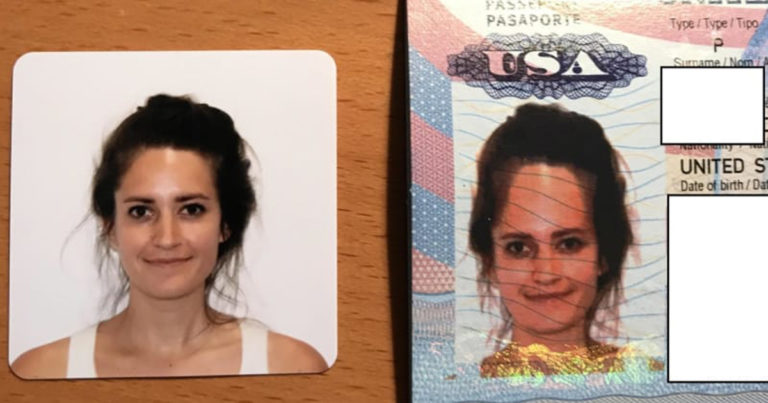 The Best Pictures Of Today’s Internet