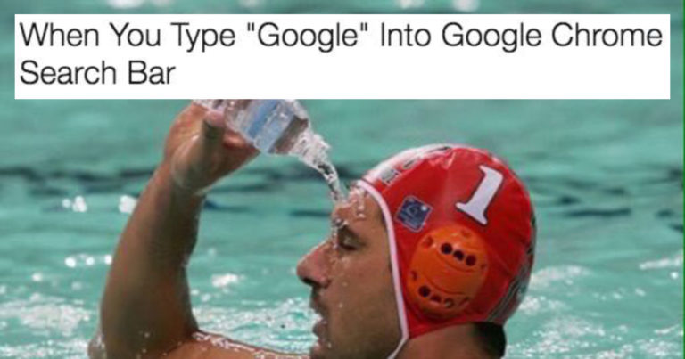 If You Can Make It Through These Memes Without Saying “Same,” You’re Not Human