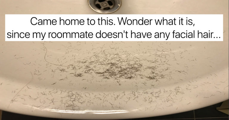 16 Things You Should Do If You Want Your Roommates Hate You