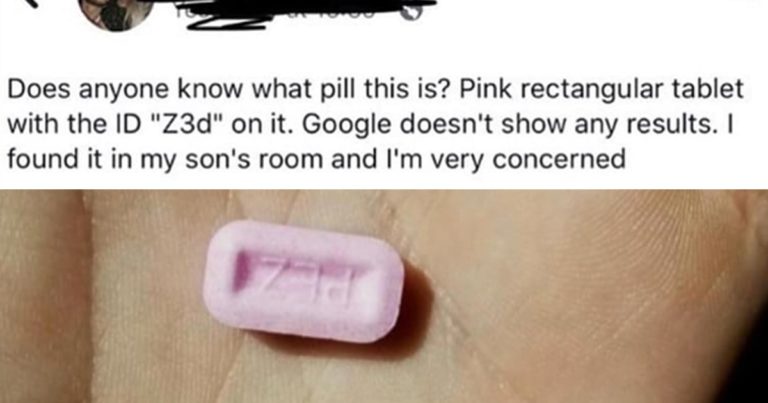 33 People We All Need To Keep In Our Prayers This Christmas Season