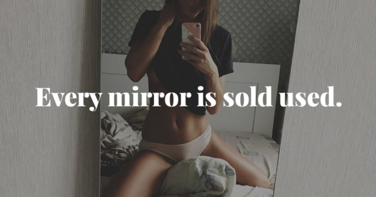 49 Tiny Epiphanies That’ll Make You Say, ‘Huh, I’ve Never Thought Of It That Way Before’