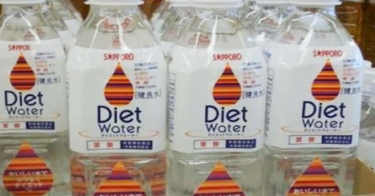 17 Completely Useless Things No One Asked For