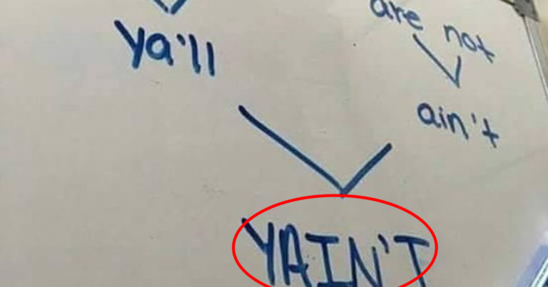 19 Tweets Y’all Will Probably Only Find Funny If You Grew Up In The South