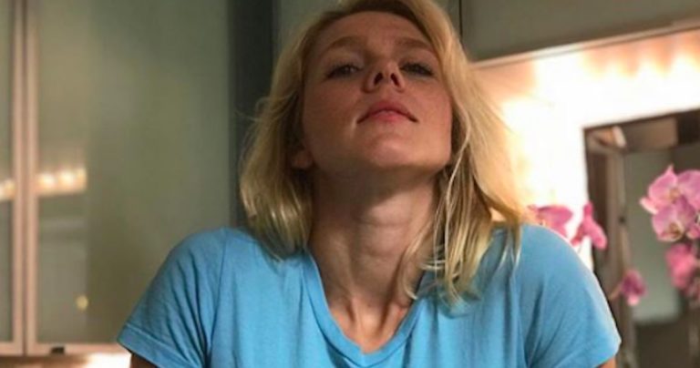 A Stripper Is Making Some Illuminating Comics About Her Work