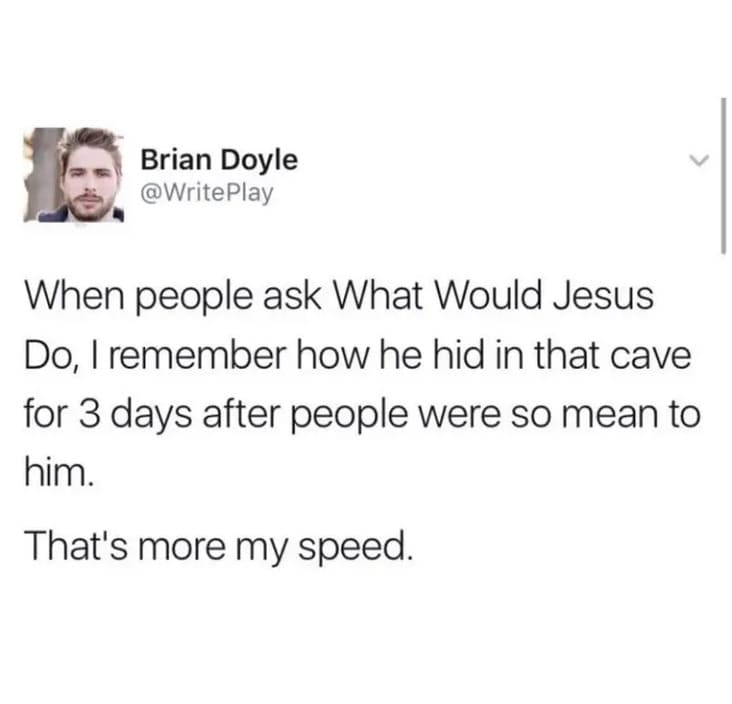 christian meme, christian memes, christian memes, dank christian memes, funny christian meme, best christian memes, christian memes funny, hilarious christian memes, christian humor memes, funny christian memes, religious meme, religious memes, christianity meme, christianity memes, funny christianity meme, funny christianity memes, christian memes, funny christian memes, funniest christian memes, great christian memes, best christian memes, jesus meme, what would jesus do meme