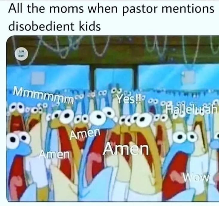 christian meme, christian memes, christian memes, dank christian memes, funny christian meme, best christian memes, christian memes funny, hilarious christian memes, christian humor memes, funny christian memes, religious meme, religious memes, christianity meme, christianity memes, funny christianity meme, funny christianity memes, christian memes, funny christian memes, funniest christian memes, great christian memes, best christian memes