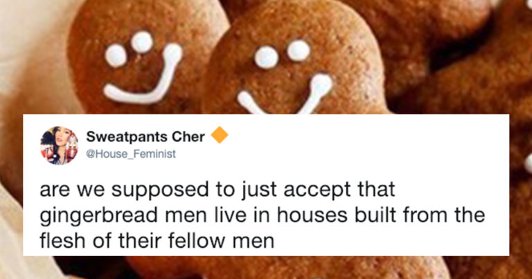 The 15 Funniest Tweets We Read This Week