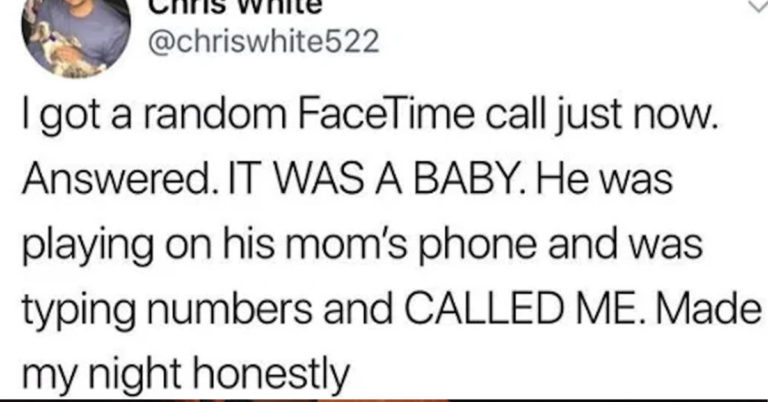 The 25 Most Hands-Down Wholesome Things That Happened In 2018