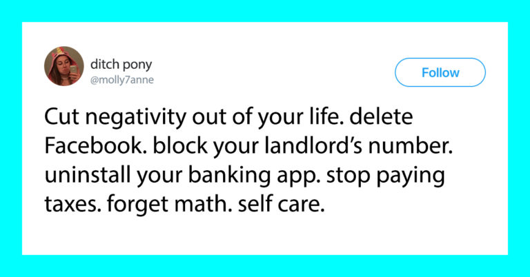 The 15 Funniest Tweets We Read This Week