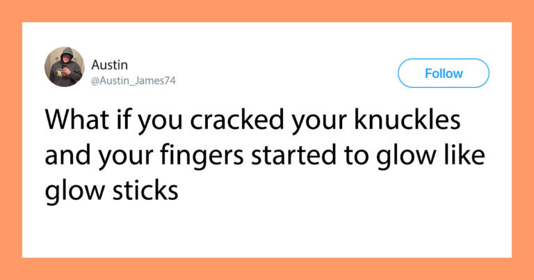 15 Tweets I Thought Were Really Funny When I Was Drunk Yesterday