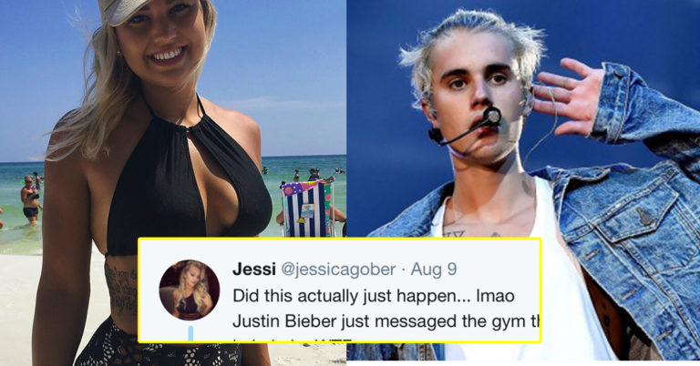 15 People Who Just Went For It In The DMs