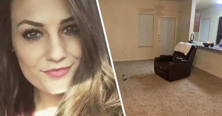 Woman Tweets That Men Don’t Have Furniture And RIP Her Mentions