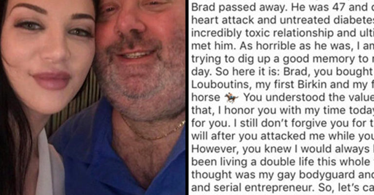 15 Of The Most Savage DGAF Posts In The History Of Social Media