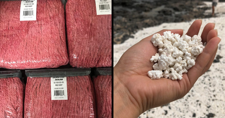 21 Pictures Your Brain Won’t Let You Believe Aren’t Food