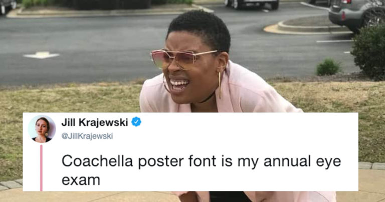 15 Women Who Made Us Pee Our Pants Reading Twitter This Week