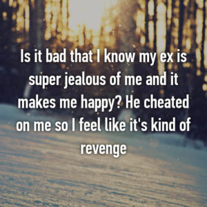 Whisper, confessions, cheaters, revenge stories, women who got revenge, women get revenge on cheating partners, girlfriends get revenge on cheating boyfriends, cheaters get caught, revenge on cheaters, cheating karma, petty revenge, relationship confessions, crazy marriage confessions, marriage secrets, relationships, girlfriends, boyfriends, dating confessions, people share, stories, private stories, trending sexy stories, whisper stories, embarrassing moments, viral stories, shareable, intimate moments, most-read stories, whisper originals, people confess, secrets, people share secrets,