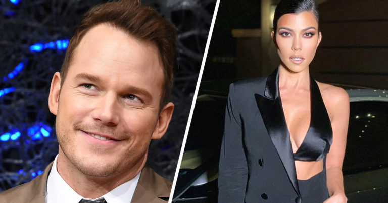 21 Celebrities Turning 40 This Year That Might Make You Feel Surprisingly Old