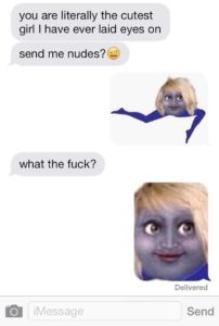 Texts from an ex, ways to shut down an ex, best text responses to a guy, texting with your ex, clapbacks, funniest text messages, funniest text messages ever, funniest text messages 2016, funniest text messages 2017, funniest text messages 2018, funniest text messages 2019, funniest text messages 2020, funny texts, funny texts to send, funny texts messages, funny vids, funny fail texts, really funny texts, funny random texts, funniest texts 2016, funniest texts 2017, funniest texts 2018, funniest texts 2019, funniest texts 2020, best texts 2016, best texts 2017, best texts 2018, best texts 2019, best texts 2020, funniest text messages, funniest text messages 2016, funniest text messages 2017, funniest text messages 2018, funniest text messages 2019, funniest text messages 2020, best texts 2016, best texts 2017, best texts 2018, best texts 2019, best texts 2020, funniest texts ever, funniest texts of all time, the greatest texts ever, the greatest texts of all time