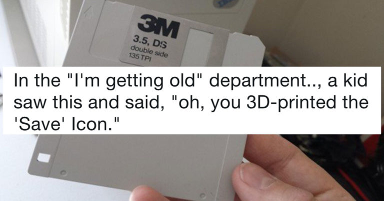 21 Things Millennials Will Get That Confuse The Hell Out Of Gen-Z