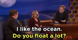 Celebrities, celebrity, celebrity shade, celebrities shade each other, celebrity fights, celeb clapbacks, celebs fighting, celebrity feuds, celebrities fight in person, celebrities shade each other in person, which celebs hate each other, which celebrities are fighting, best celeb fights, worst celeb feuds, celebs roasting each other, celebrity roasts, Mariah Carey, Nikki Minaj, Alicia Keys, Kelly Clarkson, The Voice, Chelsea Handler, Andy Richter, Conan, Nicole Kidman, Andy Cohen, Anderson Cooper, Jerry Seinfeld, Larry King, Michael Jordan, Charles Barkley, Oprah, Barbara Walters, Kardashians, Kathy Griffin, Naomi Campbell, Tyra Banks, Cher, David Letterman, Charlamagne, Chanel West Coast, Kenya Moore, Michael Rapaport, Watch What Happen Live, Nicki Minaj and Miley Cyrus, Miley Cyrus, Giada De Laurentiis, Megyn, Hoda, Chelsea Handler, Piers Morgan, Rihanna, Helena Bonham Carter, Met Gala, 50 cent and Oprah, Justin Bieber, Orlando Bloom, 