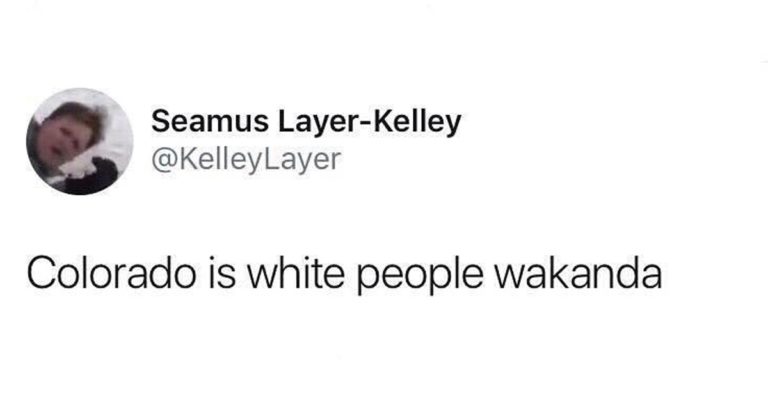 22 Memes That’ll Make You Say ‘Ouch, But Fair’