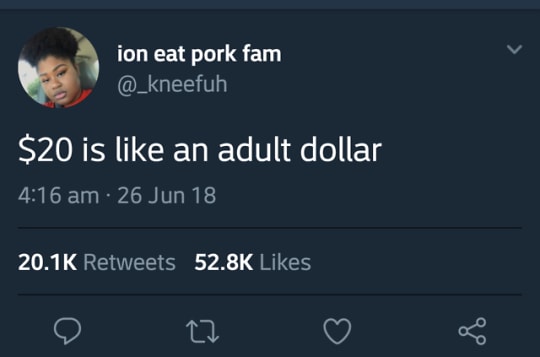 Life lessons, adulting, being an adult, things you learn about adulting, things you wish you knew about adulting, adulting is hard, how to adult, why is adulting so hard, jokes about adulting, adulting tweets, adulting memes, the struggle is real, adulting struggles, things no one told us about being an adult, being an adult means, adult jokes