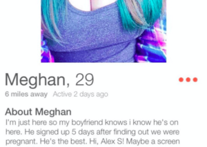 29 Pictures You Should Definitely See If You're Thinking About Cheating