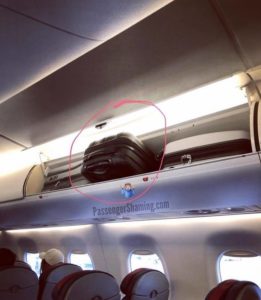 Passengers from hell, awful passengers, worst kind of people on an airplane, airplane passenger nightmares, public transportation nightmares, annoying people on airplanes, entitled people, entitled people on airplanes, people who leave a mess on airplanes, inconsiderate people, inconsiderate people on airplanes, inconsiderate people in public, passenger shaming, passenger shaming instagram, viral funny pictures, pictures of bad passengers, pictures of annoying people on airplanes, stuff flight attendants have to deal with, flight attendant confessions, flight attendant’s nightmare, people who shouldn’t be in public, people who don’t know how to behave in public,