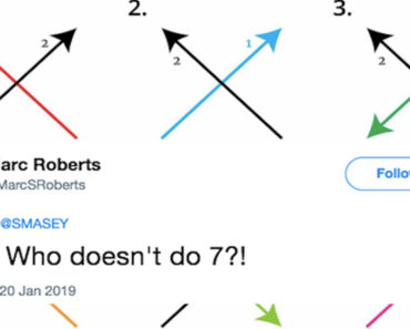 Boss Creates Game Of Thrones Prediction Sheet To Guess Who Lives And Dies