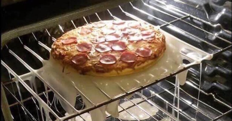 People Are Pranking Their Moms With A Fake Picture And The Results Are Hilarious